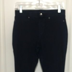 Hue Jegging